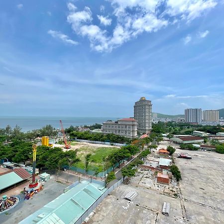 Nice Apartmen 3Bedrom Oasky Vung Tau Extérieur photo