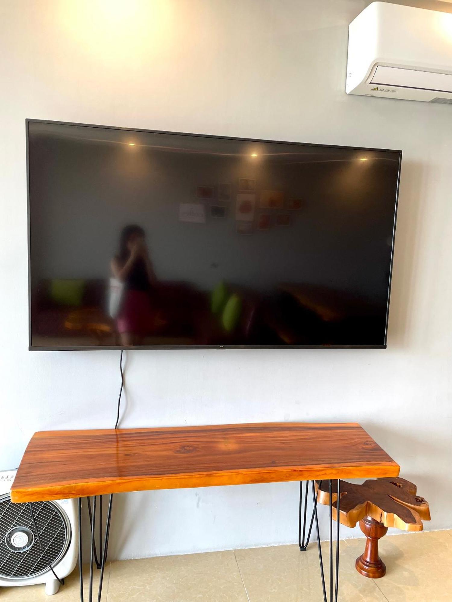 Nice Apartmen 3Bedrom Oasky Vung Tau Extérieur photo